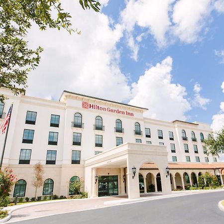 Hilton Garden Inn Winter Park, Fl ميتلاند المظهر الخارجي الصورة