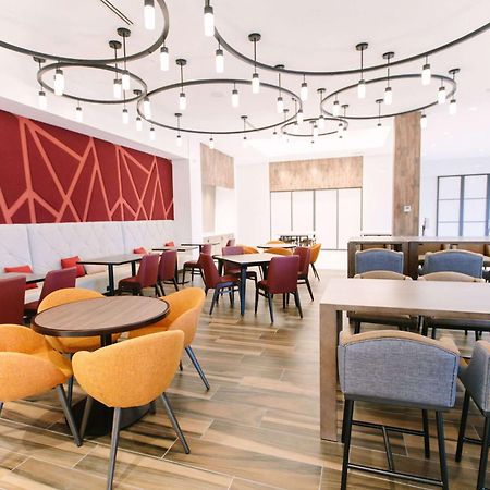 Hilton Garden Inn Winter Park, Fl ميتلاند المظهر الخارجي الصورة