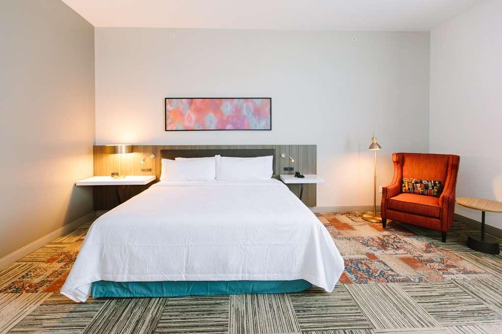Hilton Garden Inn Winter Park, Fl ميتلاند الغرفة الصورة