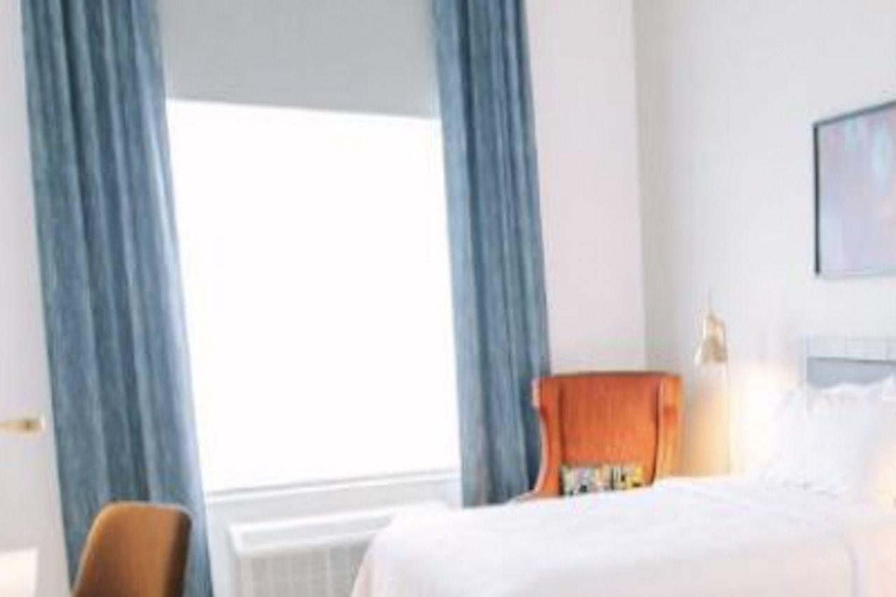 Hilton Garden Inn Winter Park, Fl ميتلاند المظهر الخارجي الصورة