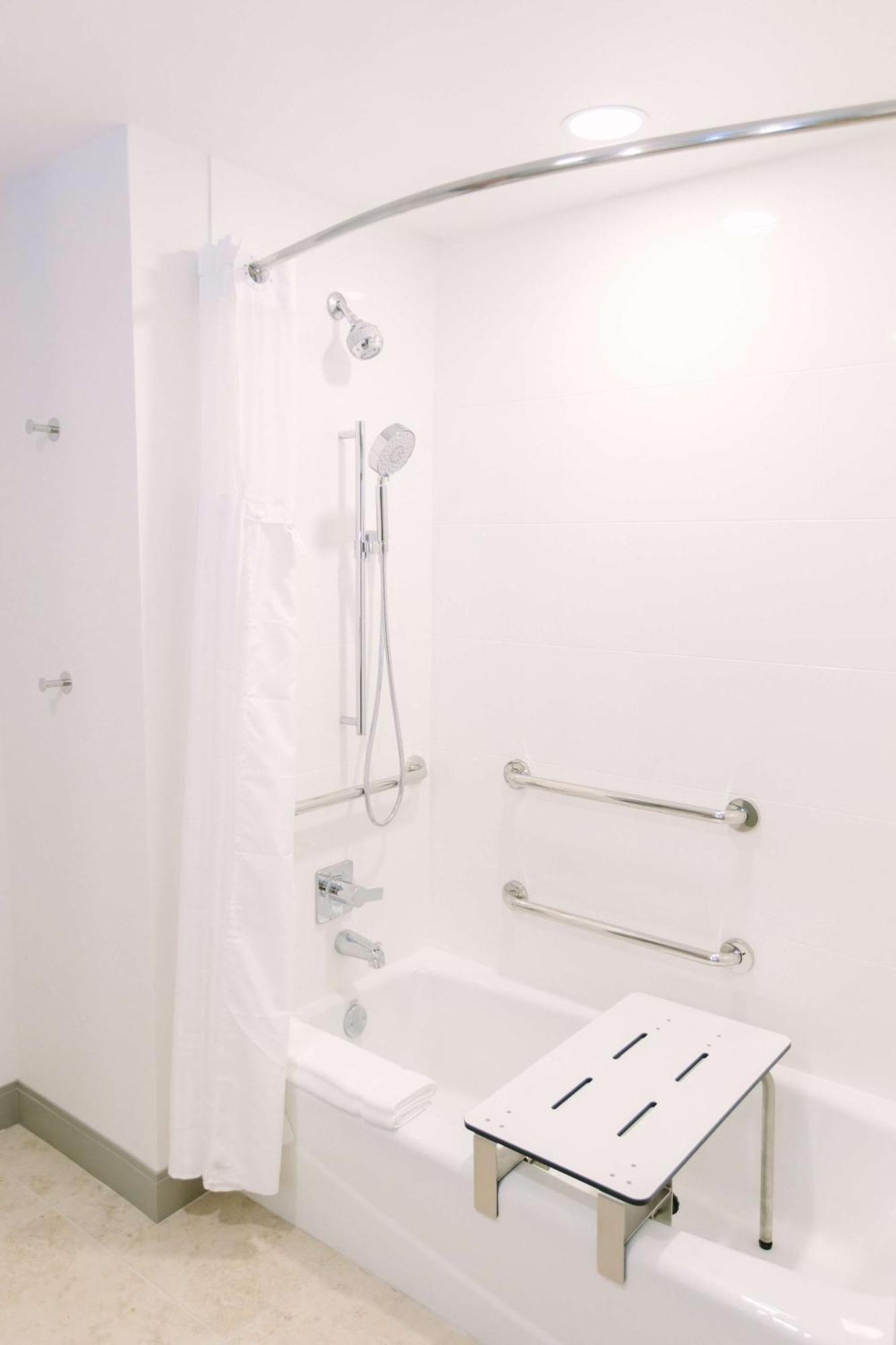 Hilton Garden Inn Winter Park, Fl ميتلاند المظهر الخارجي الصورة