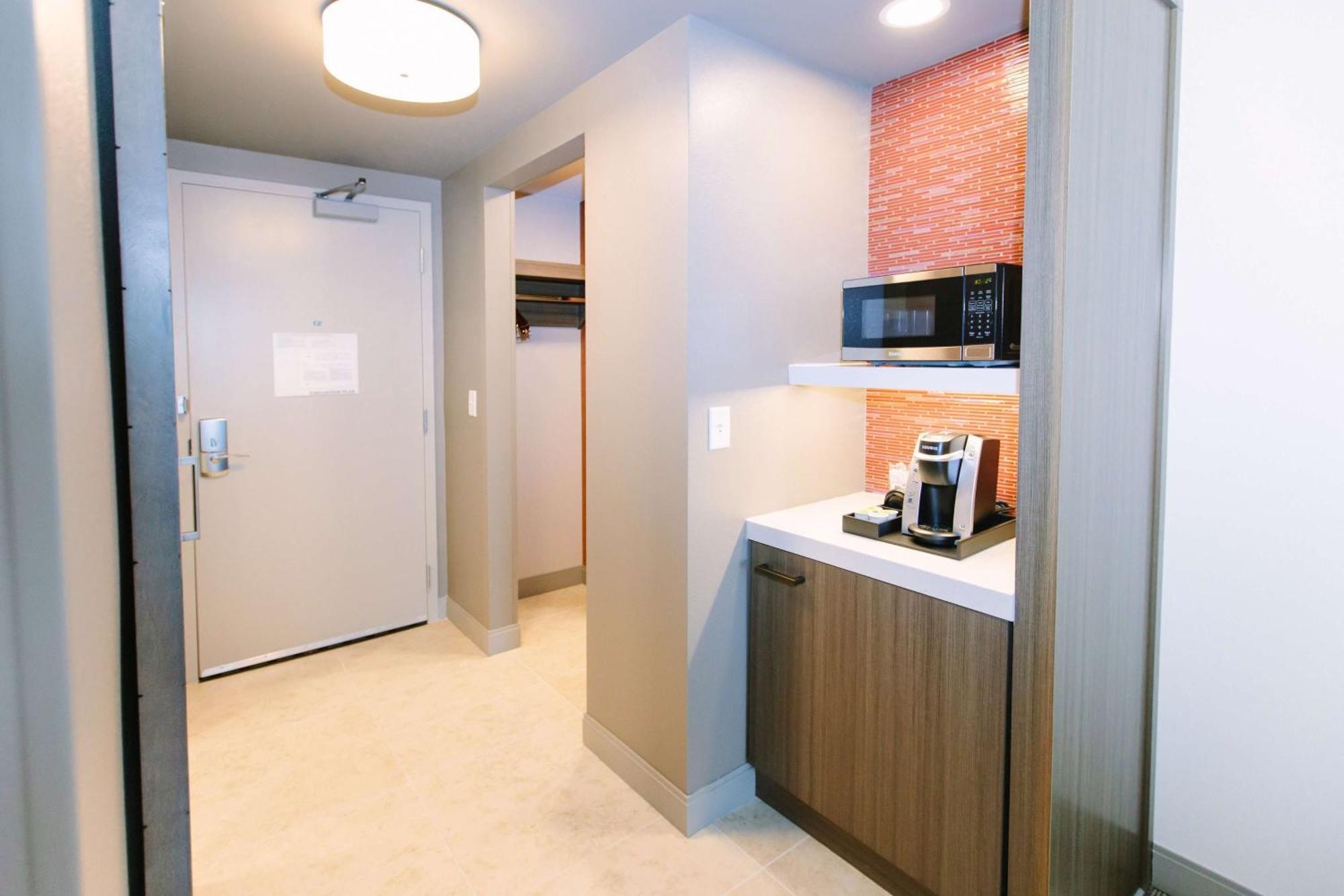 Hilton Garden Inn Winter Park, Fl ميتلاند المظهر الخارجي الصورة