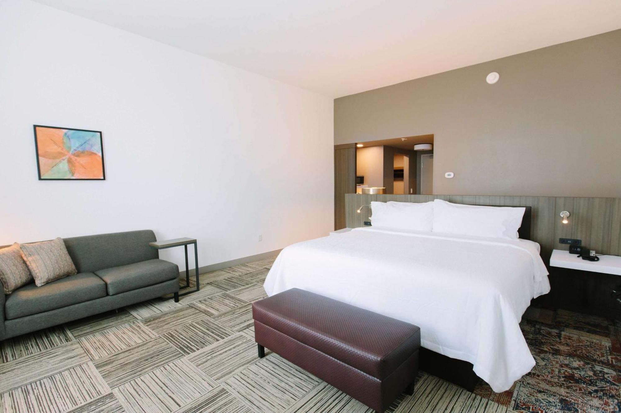 Hilton Garden Inn Winter Park, Fl ميتلاند المظهر الخارجي الصورة