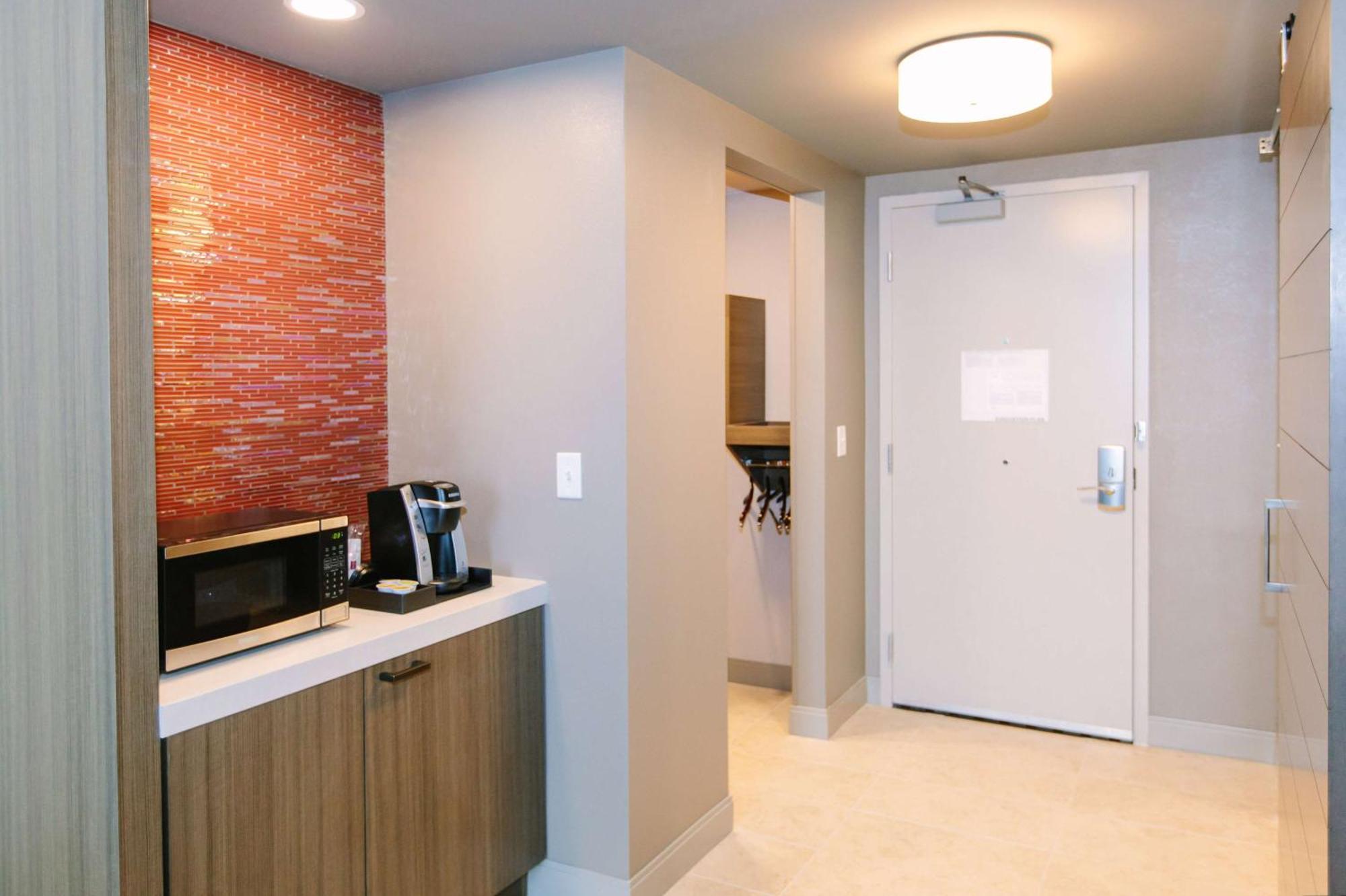 Hilton Garden Inn Winter Park, Fl ميتلاند المظهر الخارجي الصورة