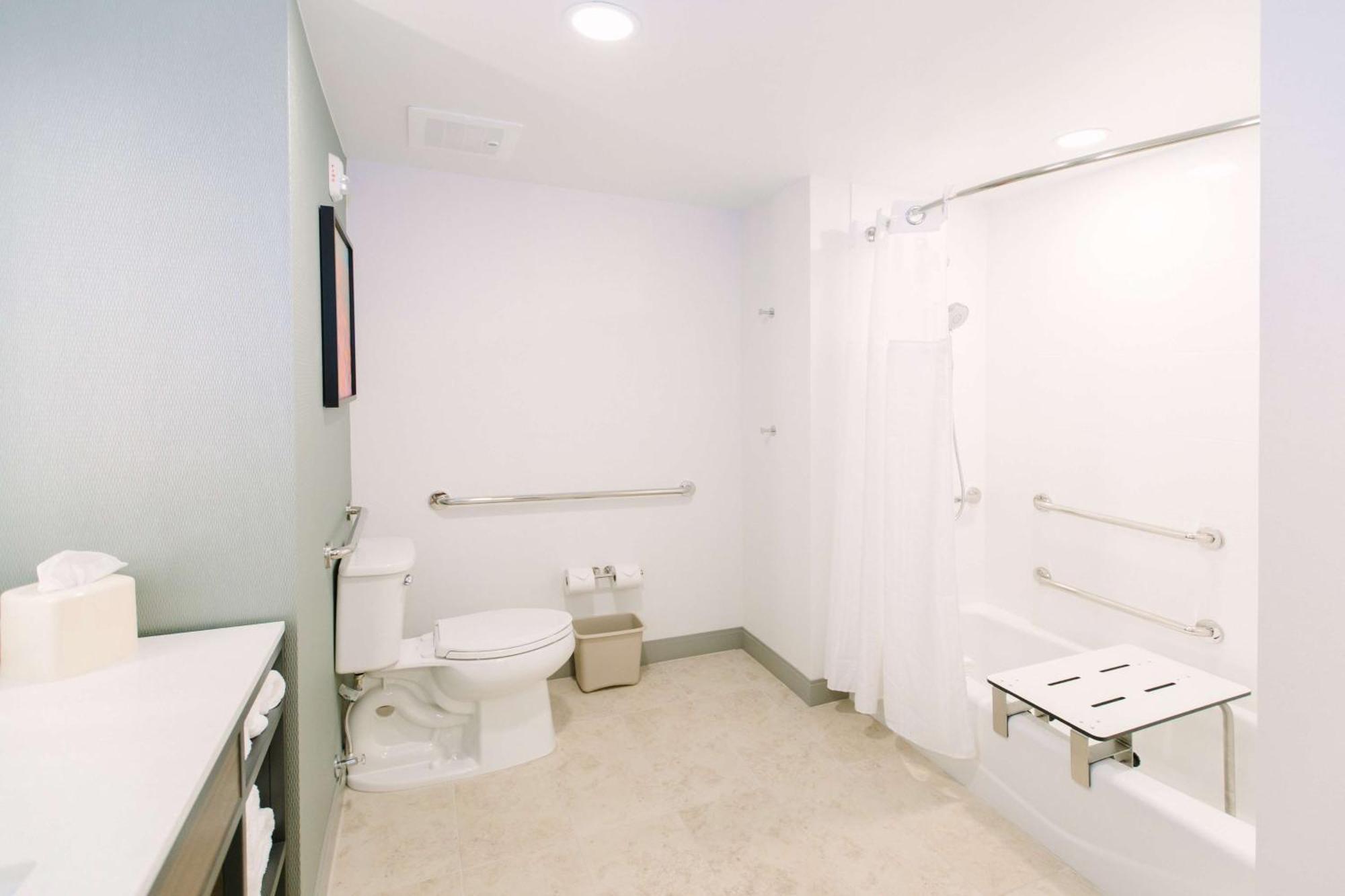 Hilton Garden Inn Winter Park, Fl ميتلاند المظهر الخارجي الصورة