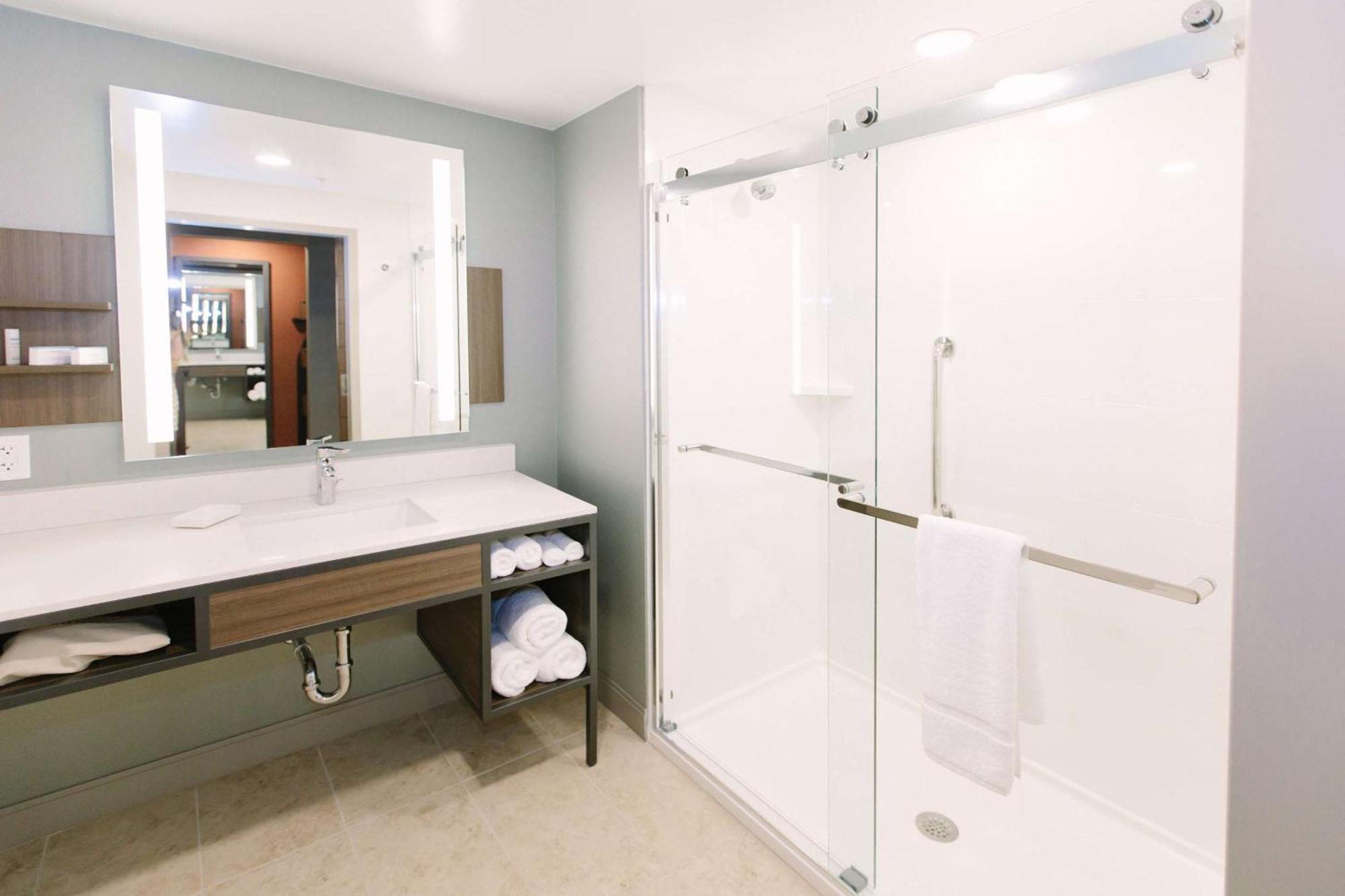 Hilton Garden Inn Winter Park, Fl ميتلاند المظهر الخارجي الصورة
