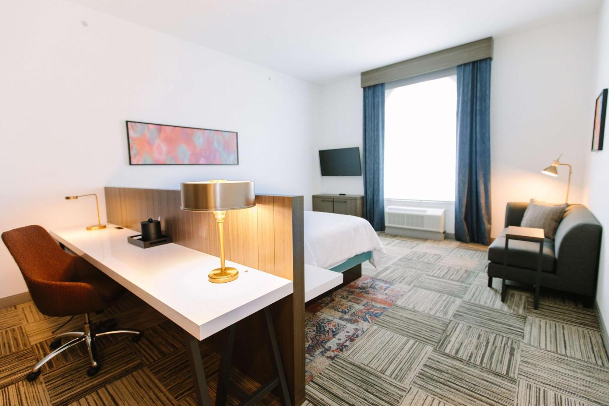 Hilton Garden Inn Winter Park, Fl ميتلاند المظهر الخارجي الصورة
