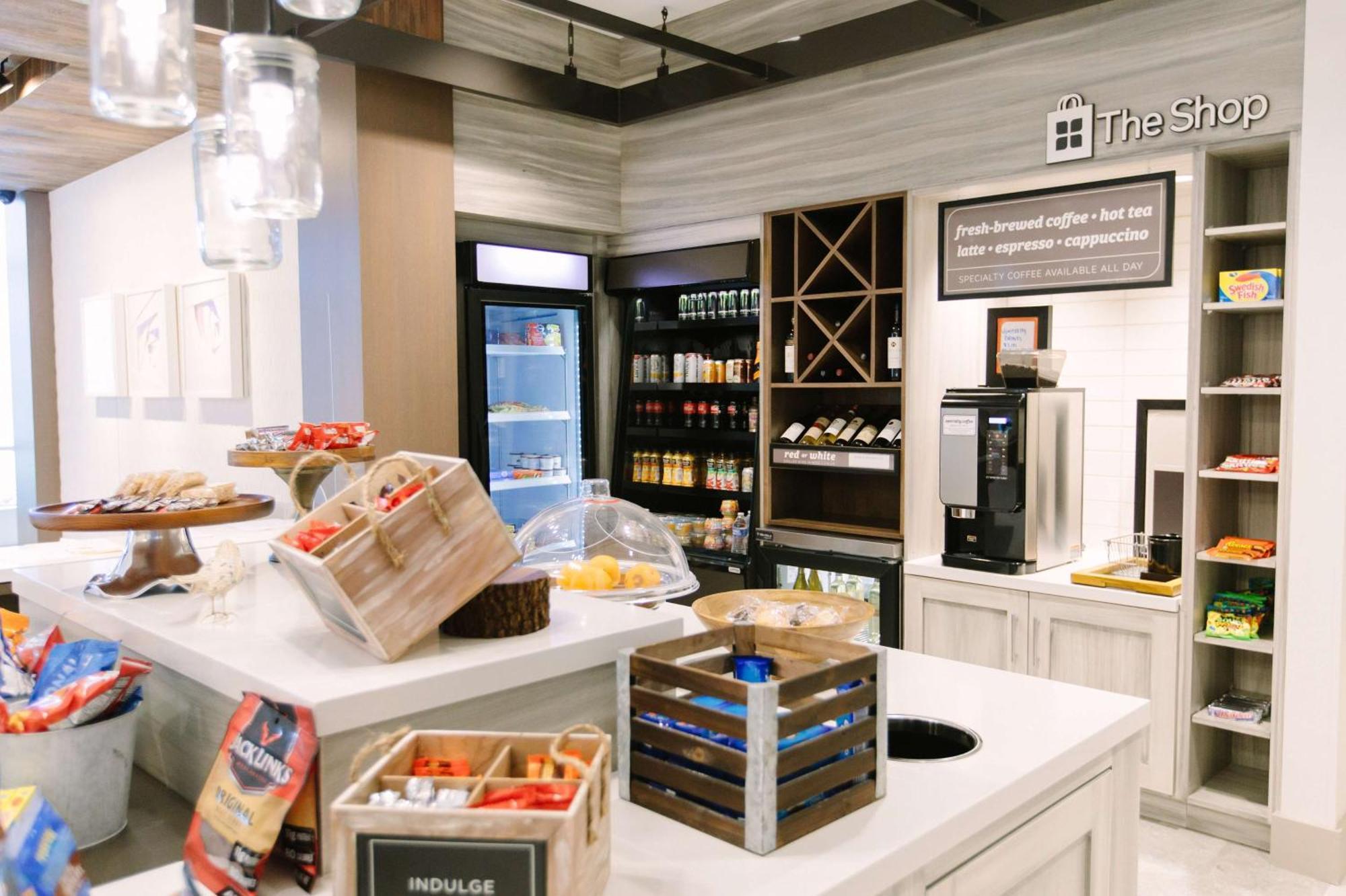 Hilton Garden Inn Winter Park, Fl ميتلاند المظهر الخارجي الصورة