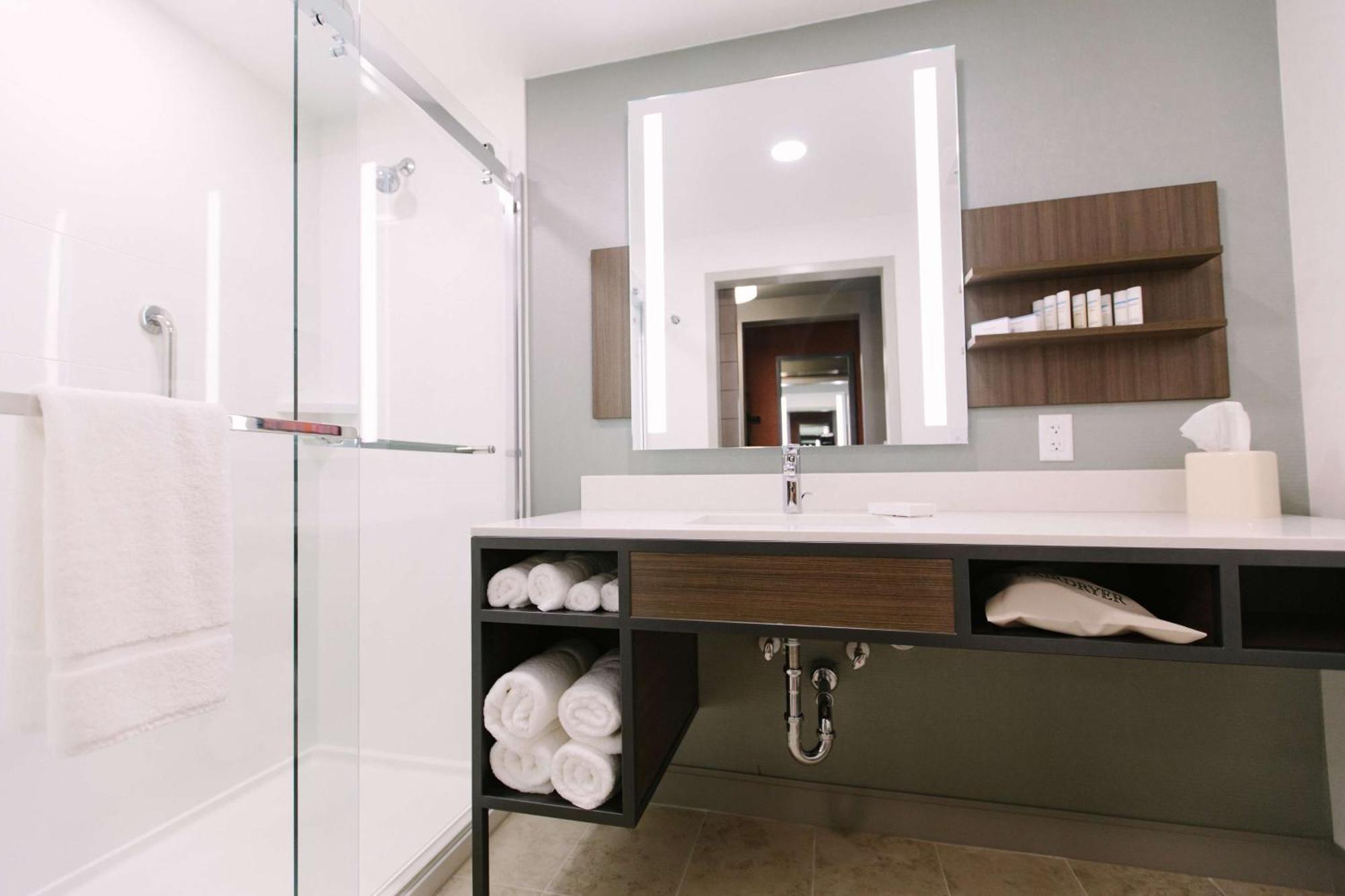 Hilton Garden Inn Winter Park, Fl ميتلاند المظهر الخارجي الصورة