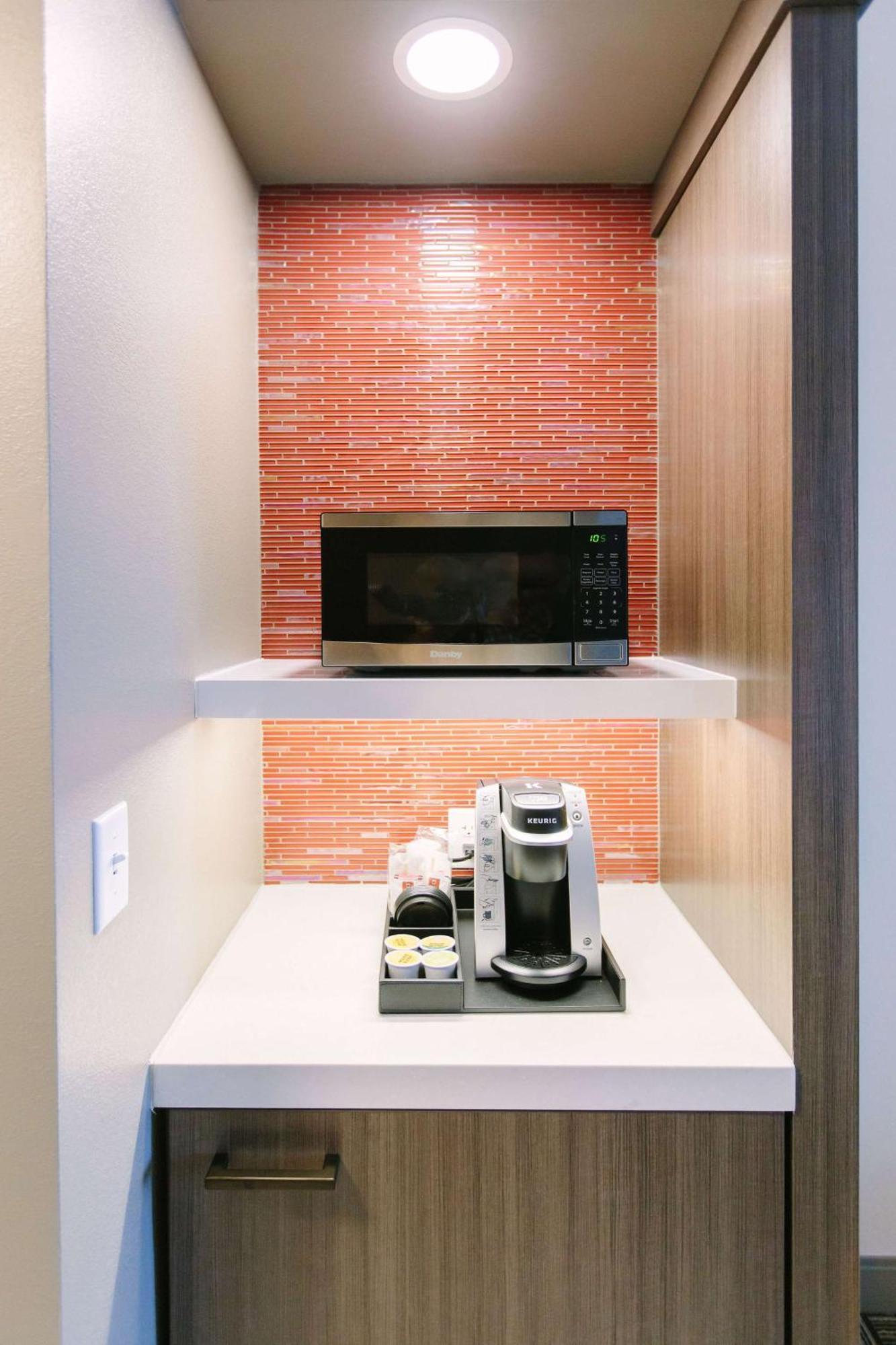 Hilton Garden Inn Winter Park, Fl ميتلاند المظهر الخارجي الصورة