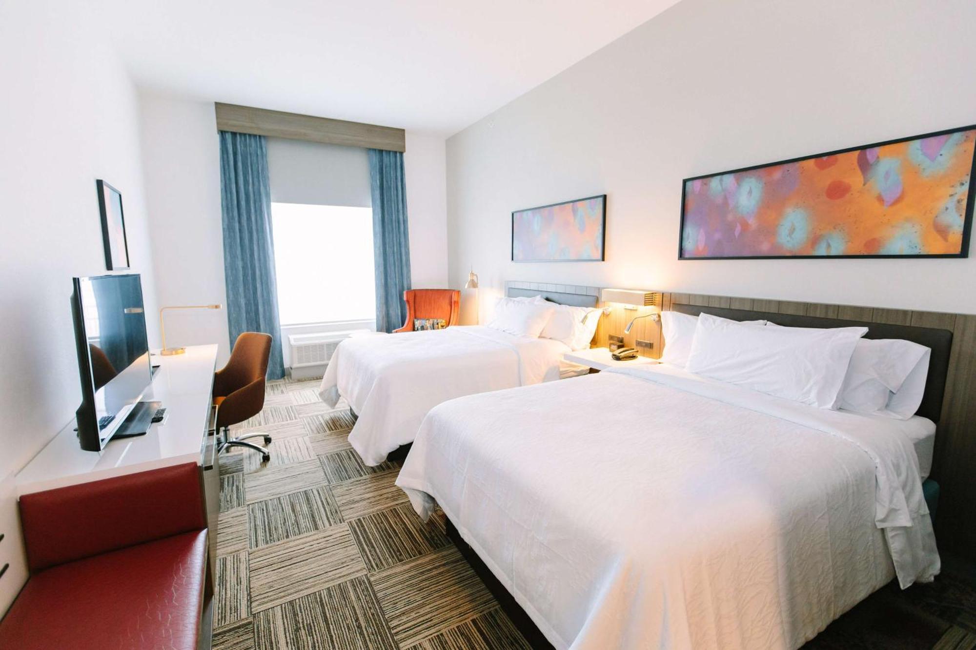 Hilton Garden Inn Winter Park, Fl ميتلاند المظهر الخارجي الصورة