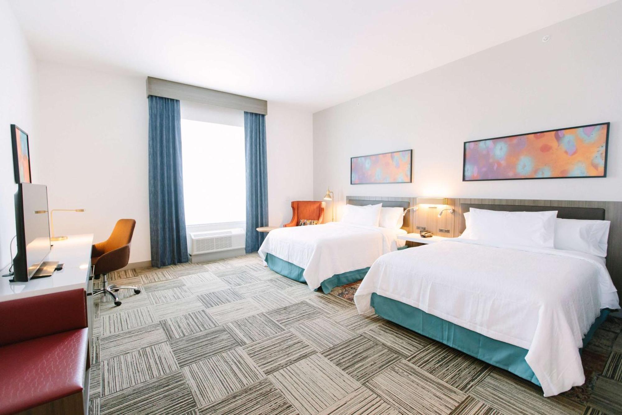 Hilton Garden Inn Winter Park, Fl ميتلاند المظهر الخارجي الصورة
