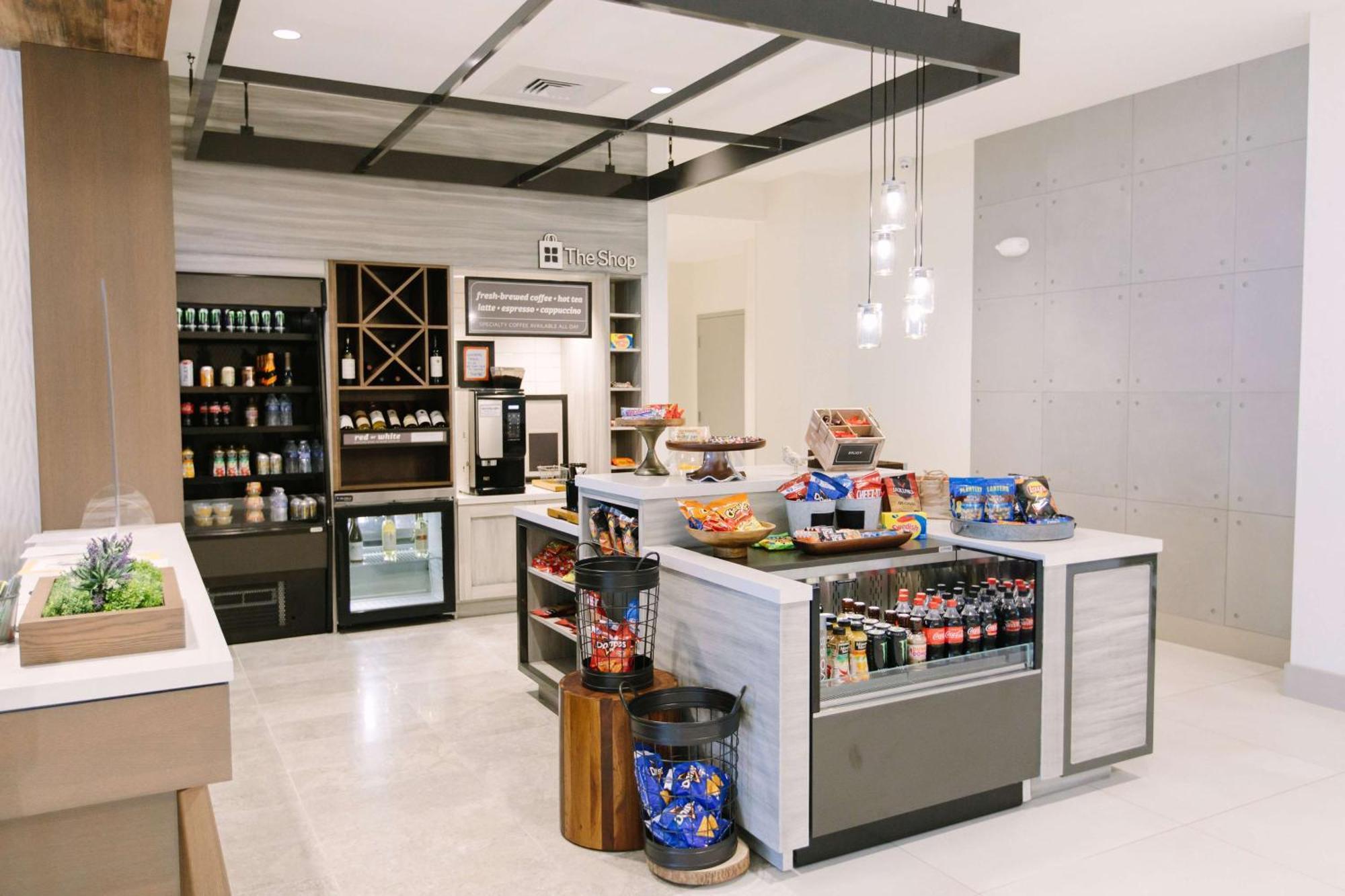 Hilton Garden Inn Winter Park, Fl ميتلاند المظهر الخارجي الصورة