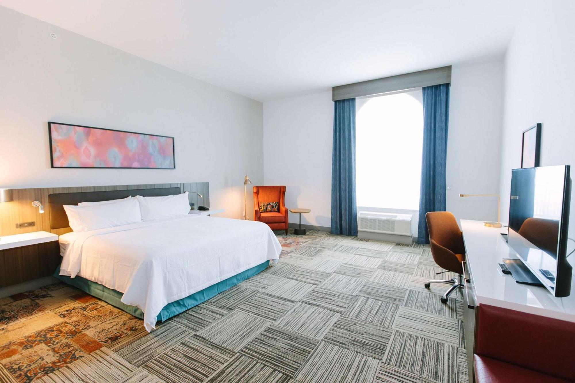 Hilton Garden Inn Winter Park, Fl ميتلاند المظهر الخارجي الصورة